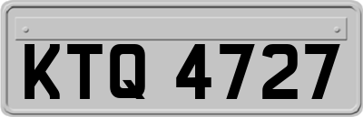KTQ4727