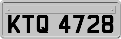 KTQ4728