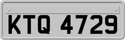 KTQ4729