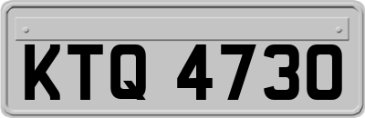 KTQ4730