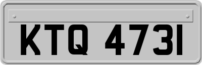 KTQ4731
