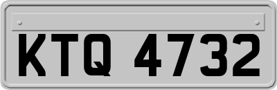 KTQ4732