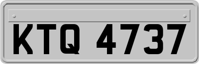 KTQ4737