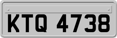 KTQ4738