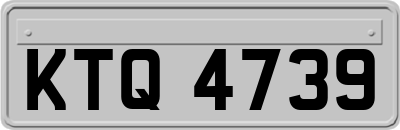 KTQ4739