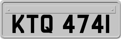 KTQ4741