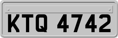 KTQ4742