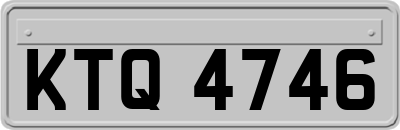 KTQ4746