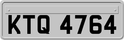 KTQ4764