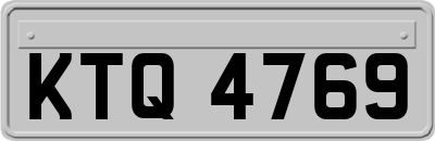 KTQ4769