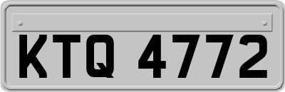 KTQ4772