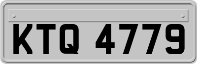 KTQ4779