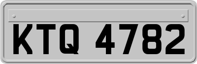 KTQ4782