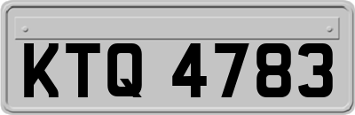 KTQ4783