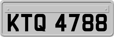 KTQ4788