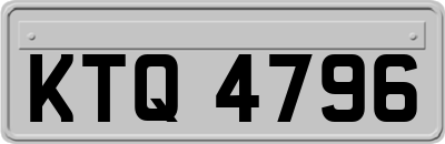 KTQ4796