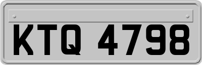KTQ4798