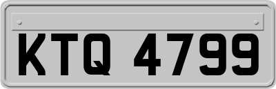 KTQ4799