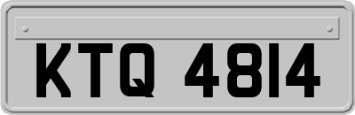 KTQ4814