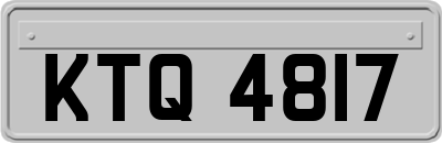 KTQ4817