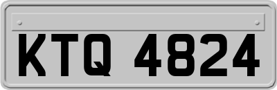KTQ4824