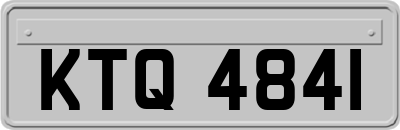 KTQ4841