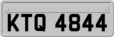 KTQ4844