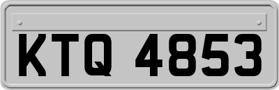 KTQ4853