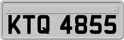 KTQ4855