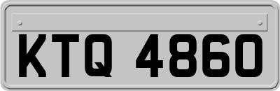 KTQ4860
