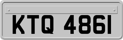KTQ4861