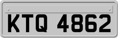 KTQ4862