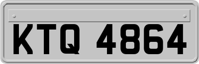 KTQ4864