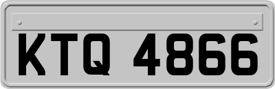 KTQ4866