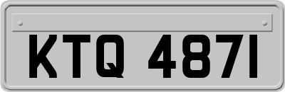 KTQ4871