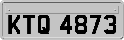 KTQ4873