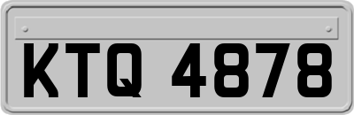 KTQ4878