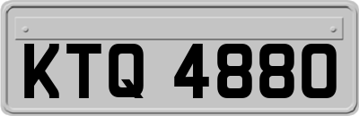 KTQ4880