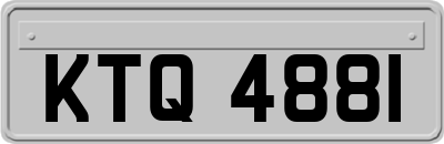KTQ4881