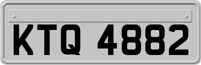 KTQ4882
