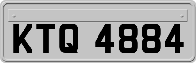 KTQ4884