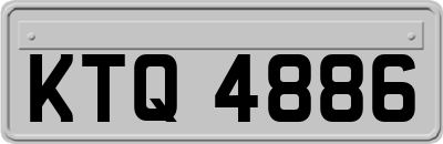 KTQ4886