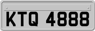 KTQ4888