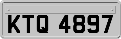 KTQ4897
