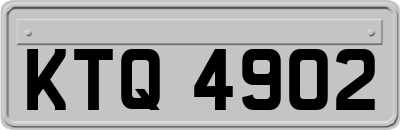 KTQ4902