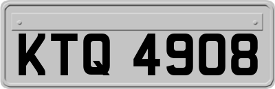 KTQ4908