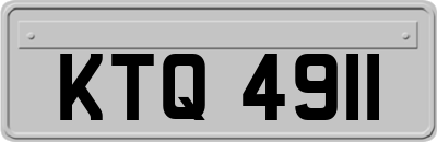 KTQ4911