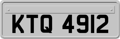 KTQ4912
