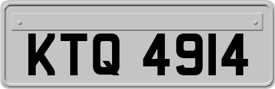 KTQ4914