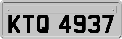 KTQ4937
